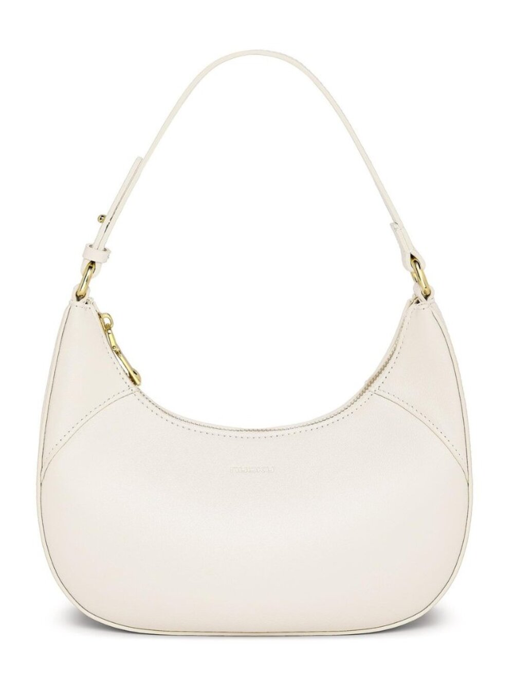 Hobo & Crescent Bags - Designer Handbags for Women